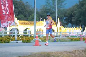 BIB: 
                            <button type="button" onclick="openModal(27850162)" class="btn btn-primary btn-sm float-right btn-popup" data-toggle="modal" data-target=".modal-high-quality">
                        <i class="fas fa-shopping-cart"></i> Add to Cart
                    </button>
                                            <button type="button" onclick="isThisMe(27850162, true)" class="btn btn-success btn-sm float-right btn-popup btn-isme hidden" data-toggle="tooltip" data-placement="bottom" title="นี่คือรูปของคุณใช่ไหม คลิกที่นี่เพื่อเอาเข้าอัลบั้ม">
                        <i class="fas fa-plus"></i> Add to album
                    </button>
                    <button type="button" onclick="isThisMe(27850162, false)" class="btn btn-warning btn-sm float-right btn-popup btn-isnotme hidden">
                        <i class="fas fa-ban"></i> Remove from album
                    </button>